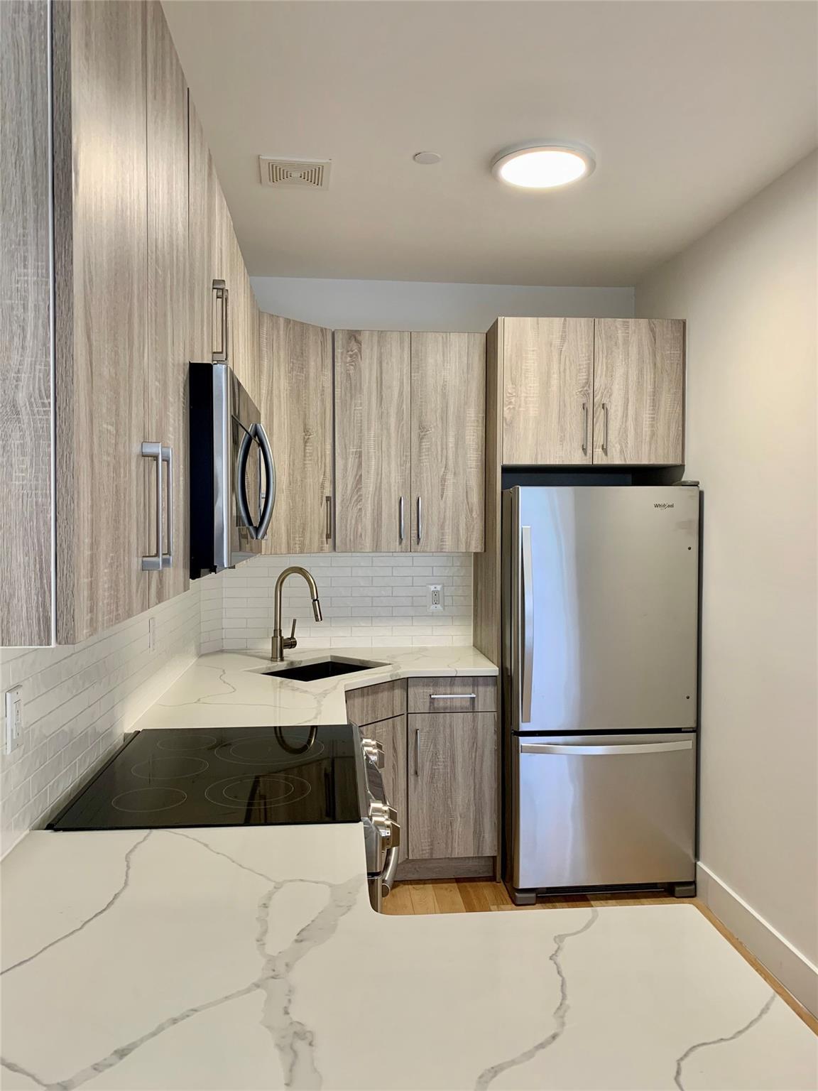 Apartment Jefferson  Brooklyn, NY 11221, MLS-884620-10