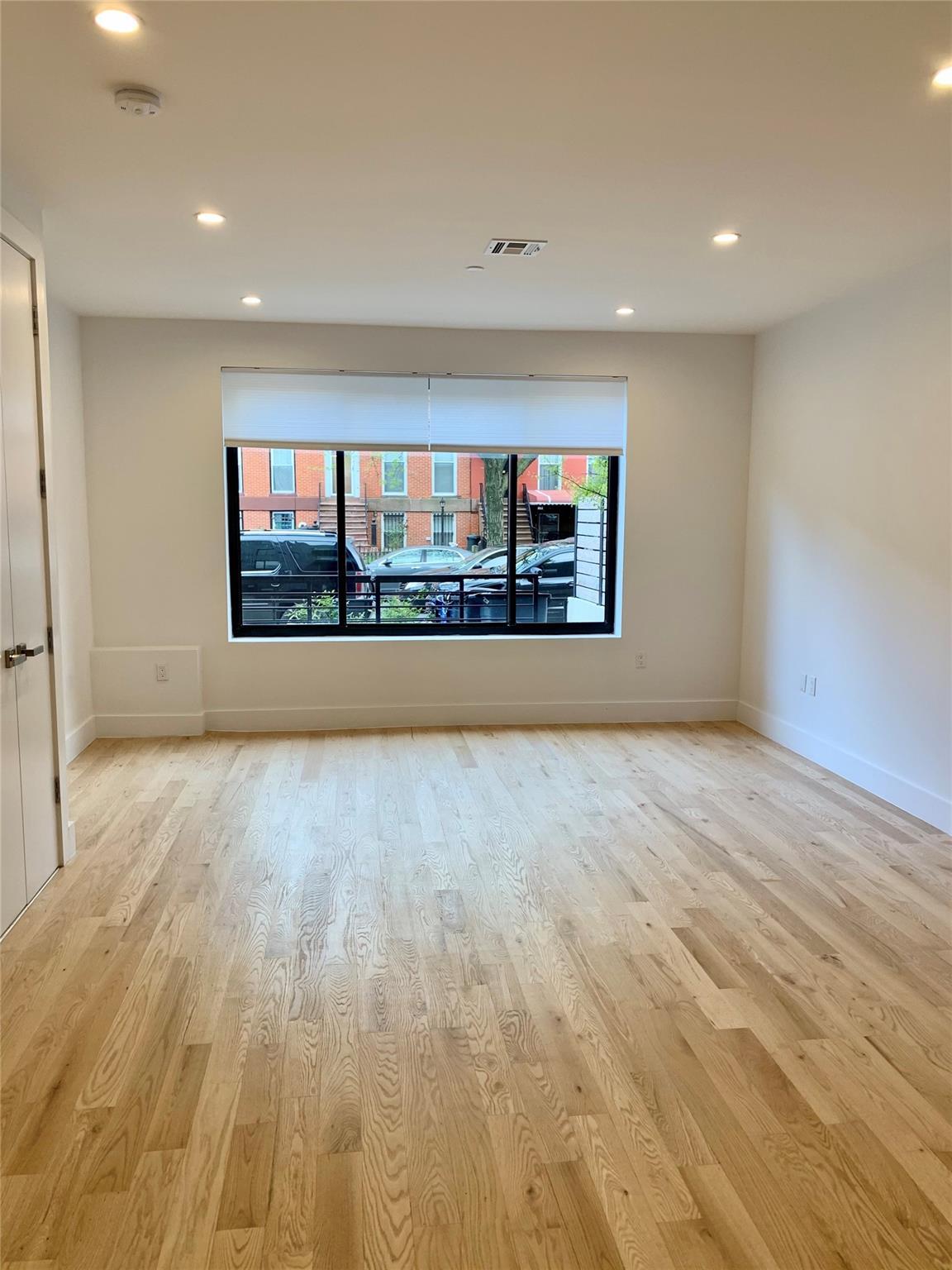 Apartment Jefferson  Brooklyn, NY 11221, MLS-884620-2