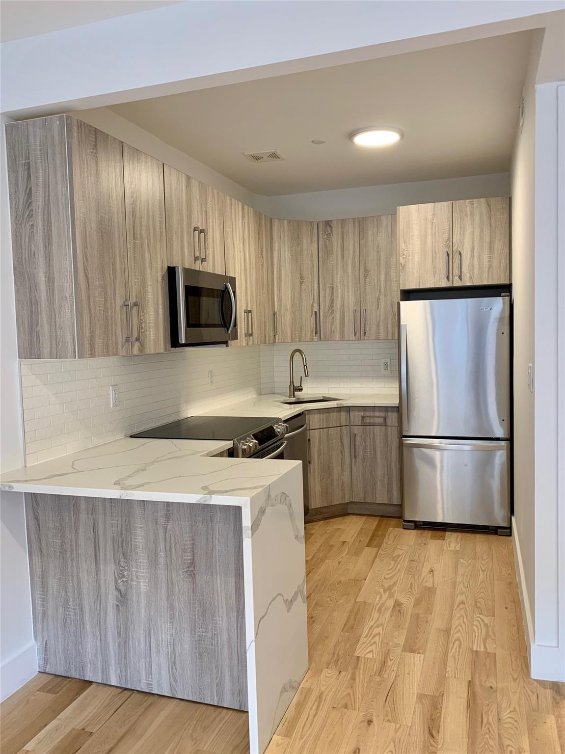 Apartment Jefferson  Brooklyn, NY 11221, MLS-884620-3