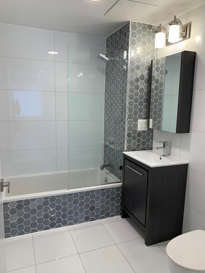 Apartment Jefferson  Brooklyn, NY 11221, MLS-884620-4