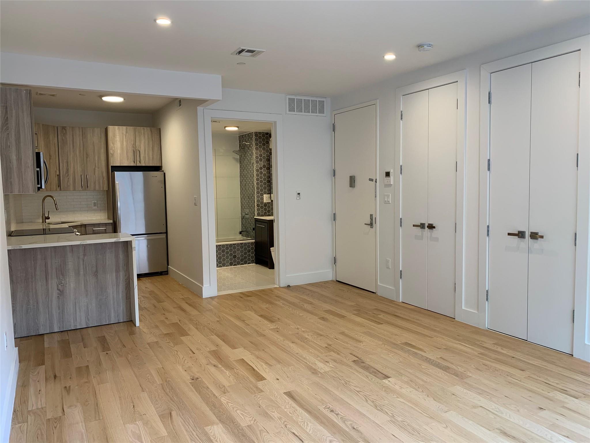 Apartment Jefferson  Brooklyn, NY 11221, MLS-884620-5