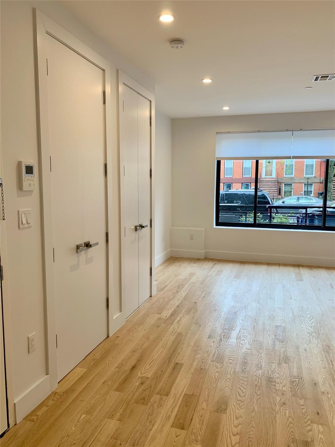 Apartment Jefferson  Brooklyn, NY 11221, MLS-884620-7
