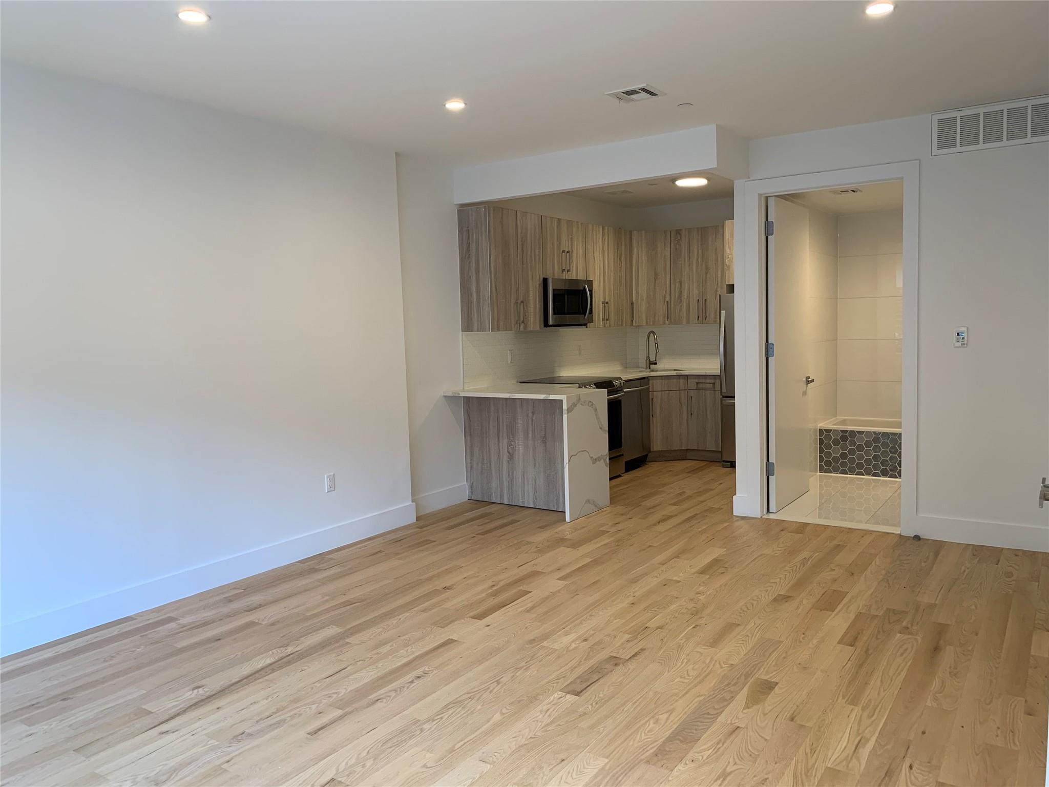 Apartment Jefferson  Brooklyn, NY 11221, MLS-884620-9