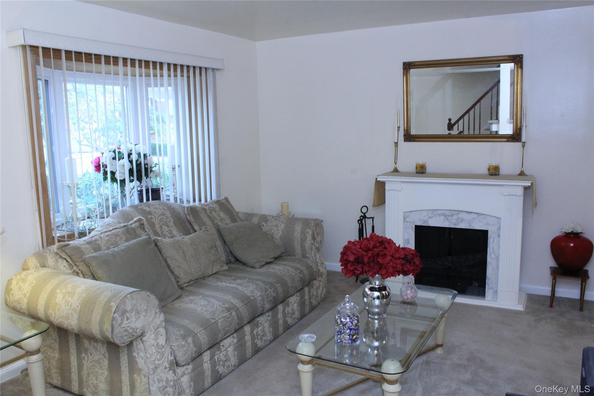 Single Family Garnet Nassau County, NY 11003, MLS-884634-11