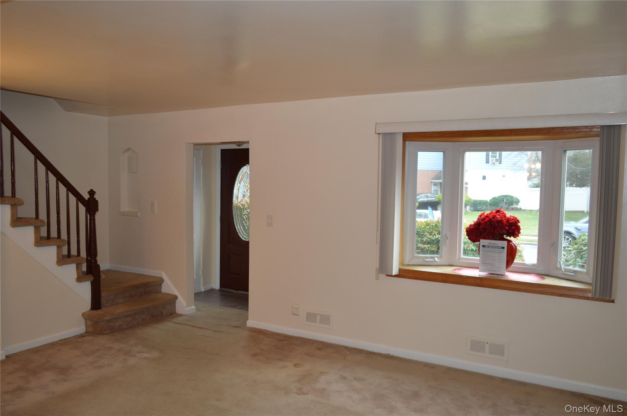 Single Family Garnet Nassau County, NY 11003, MLS-884634-13