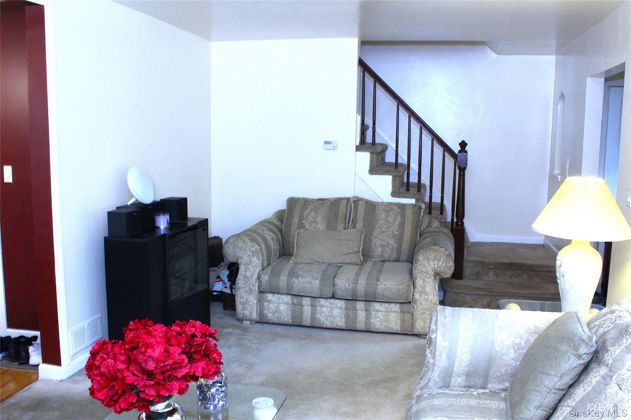 Single Family Garnet Nassau County, NY 11003, MLS-884634-14