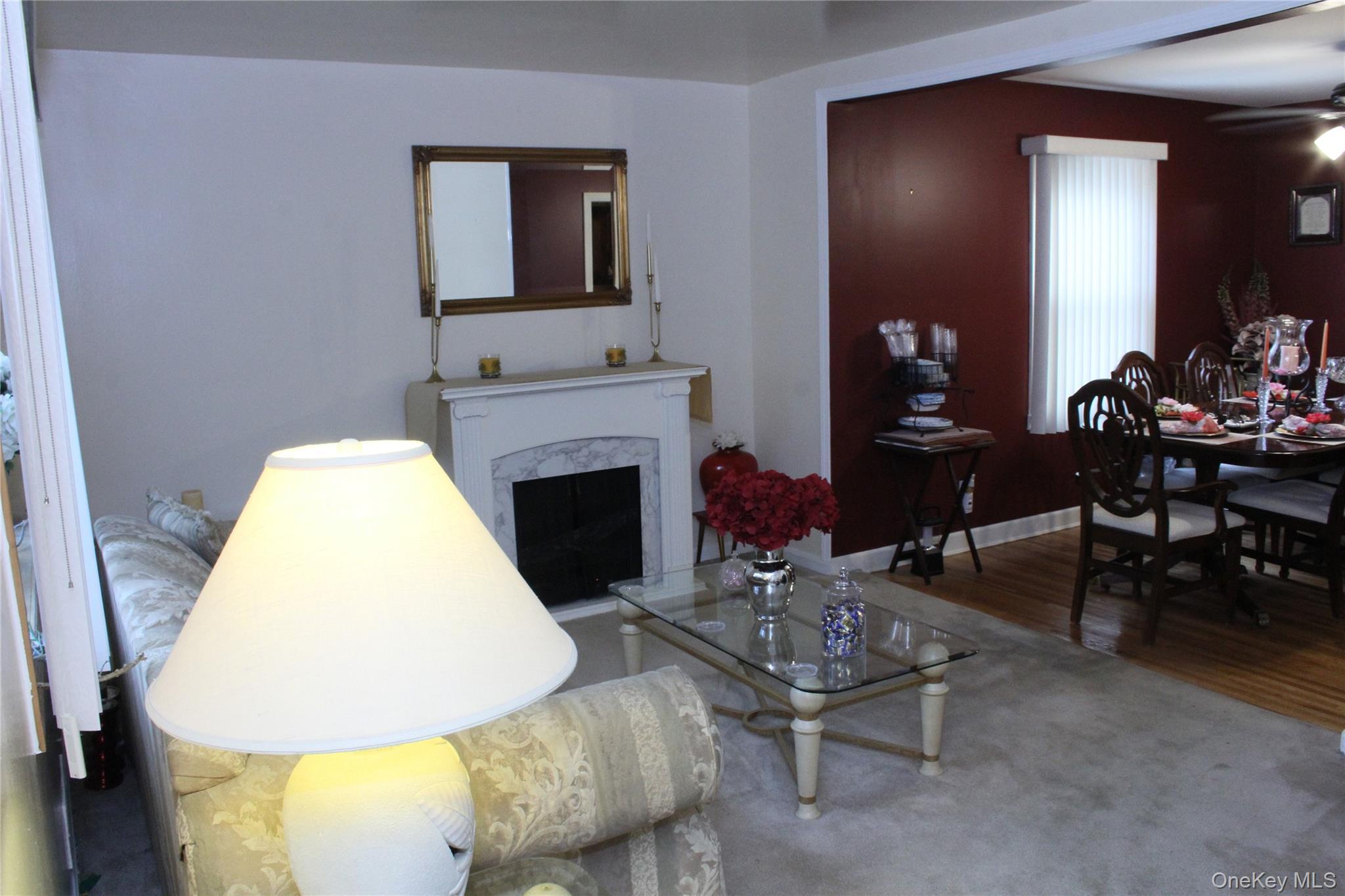 Single Family Garnet Nassau County, NY 11003, MLS-884634-16