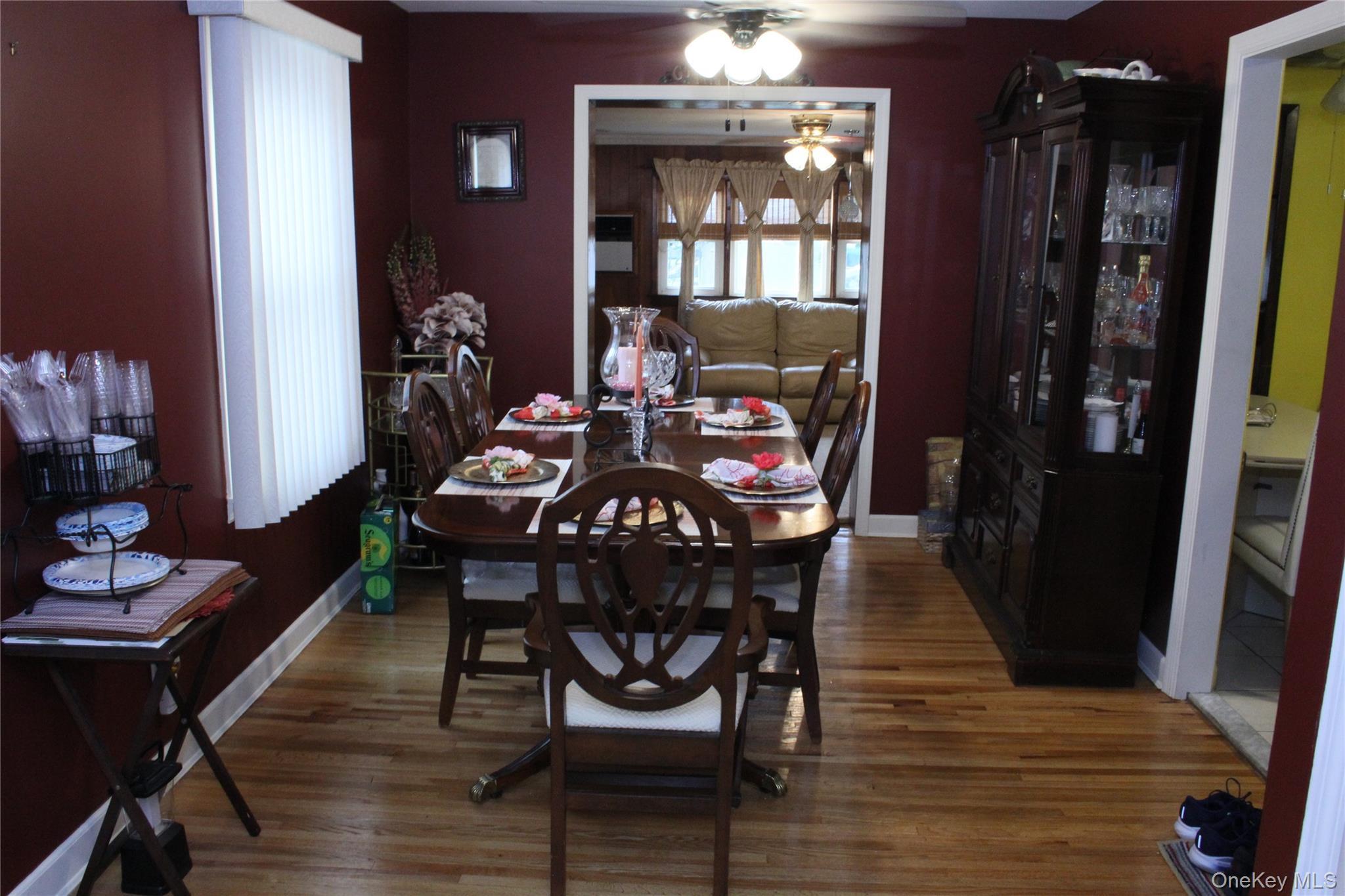 Single Family Garnet Nassau County, NY 11003, MLS-884634-17