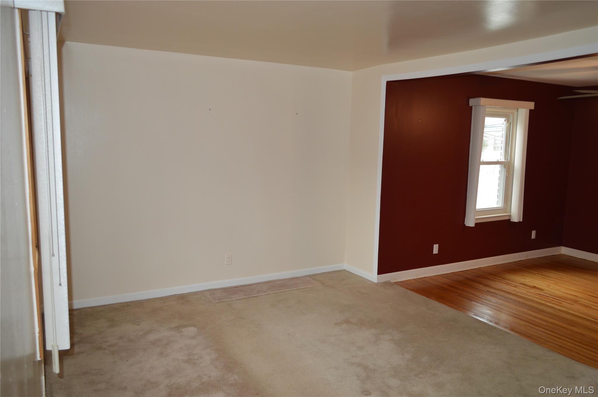 Single Family Garnet Nassau County, NY 11003, MLS-884634-19