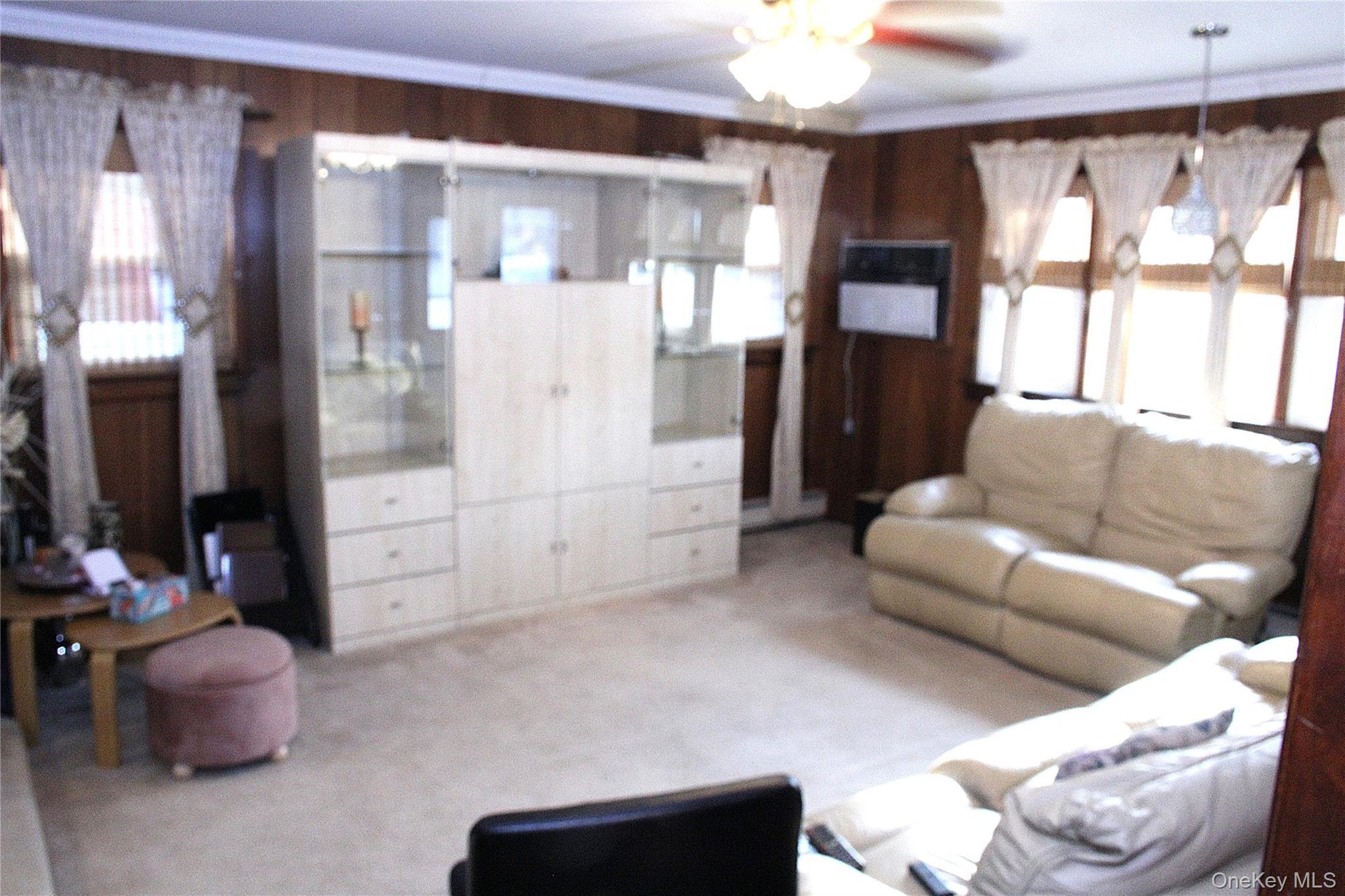 Single Family Garnet Nassau County, NY 11003, MLS-884634-20