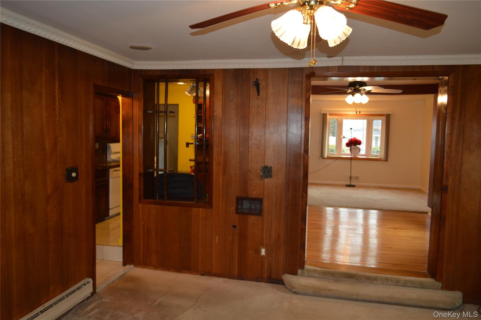 Single Family Garnet Nassau County, NY 11003, MLS-884634-23