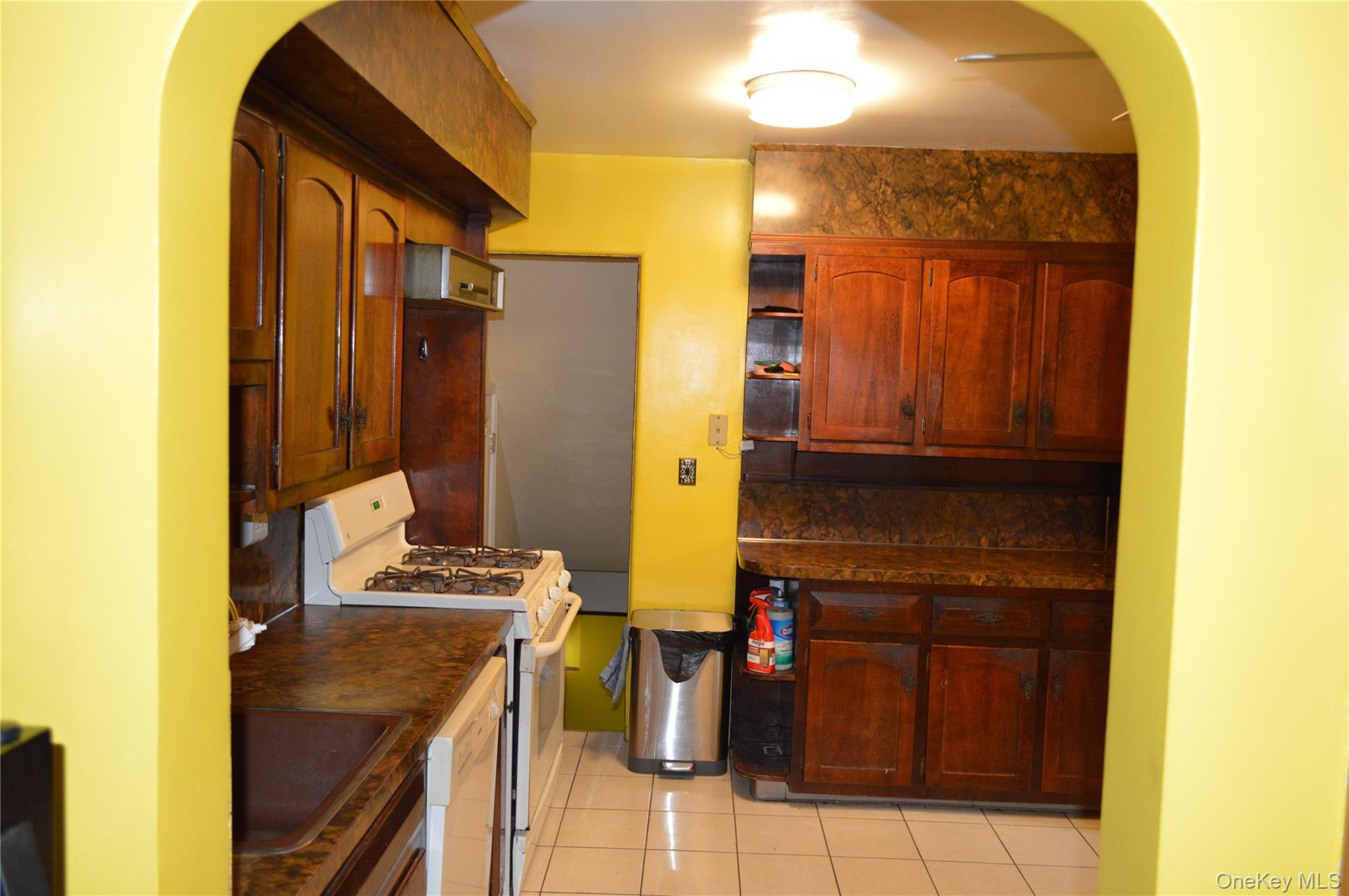 Single Family Garnet Nassau County, NY 11003, MLS-884634-28