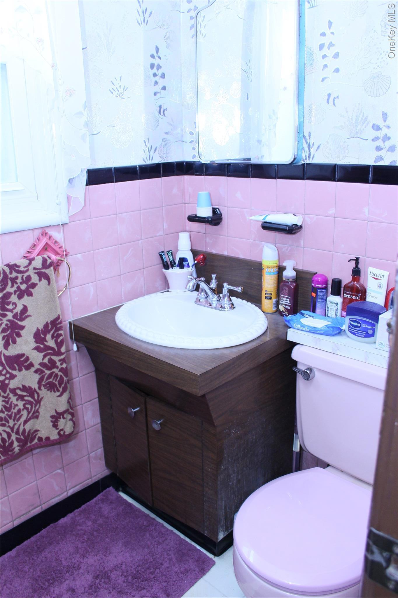 Single Family Garnet Nassau County, NY 11003, MLS-884634-29