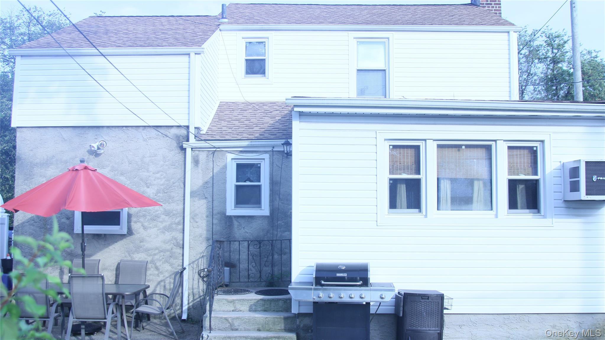 Single Family Garnet Nassau County, NY 11003, MLS-884634-3