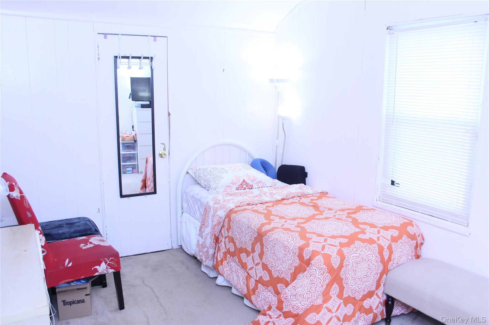 Single Family Garnet Nassau County, NY 11003, MLS-884634-30