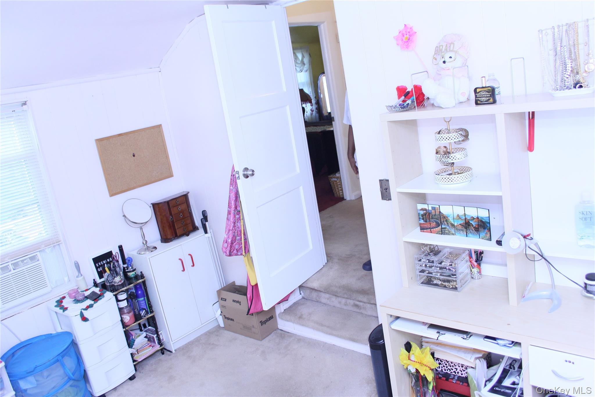 Single Family Garnet Nassau County, NY 11003, MLS-884634-31