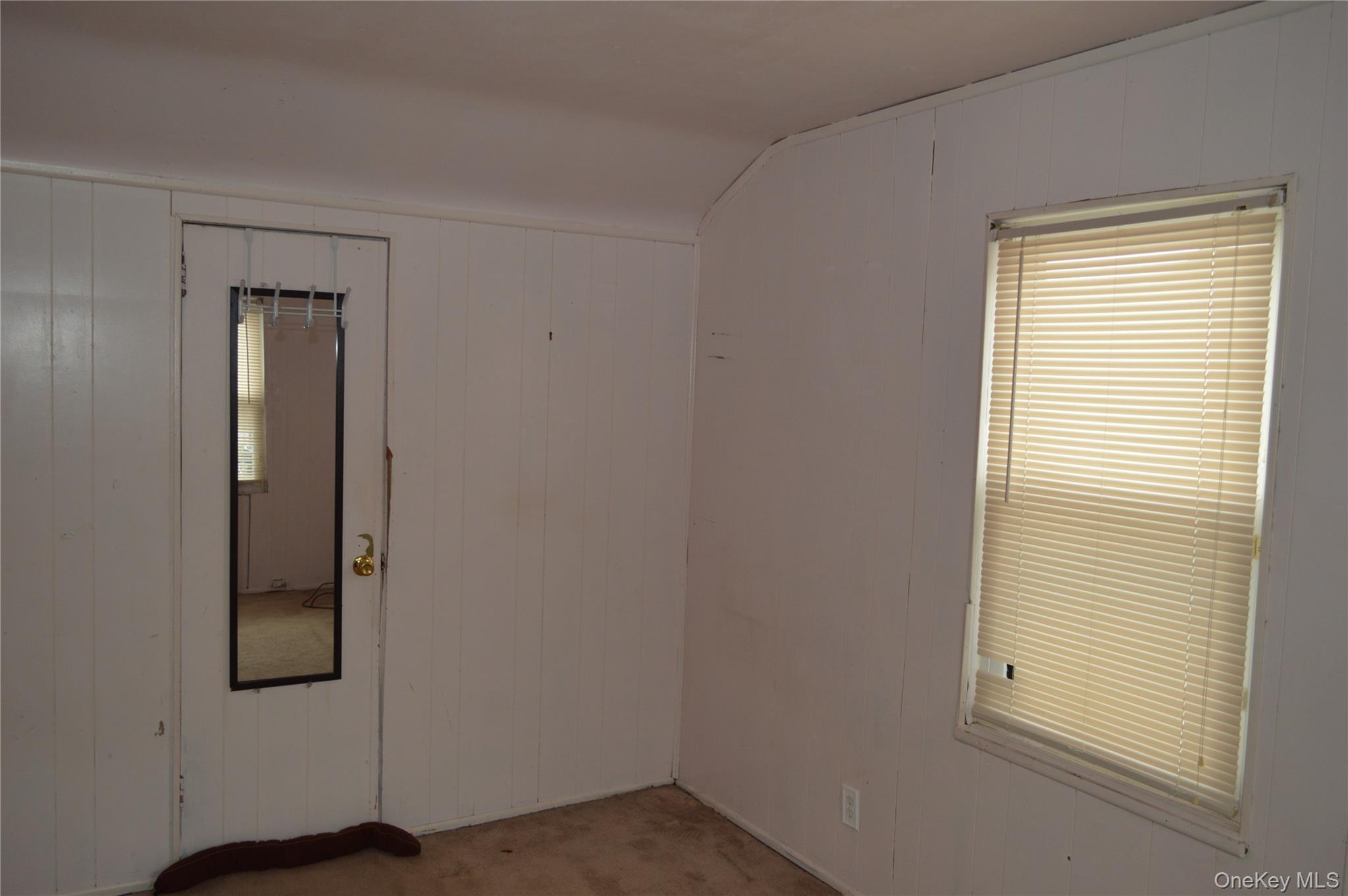 Single Family Garnet Nassau County, NY 11003, MLS-884634-32