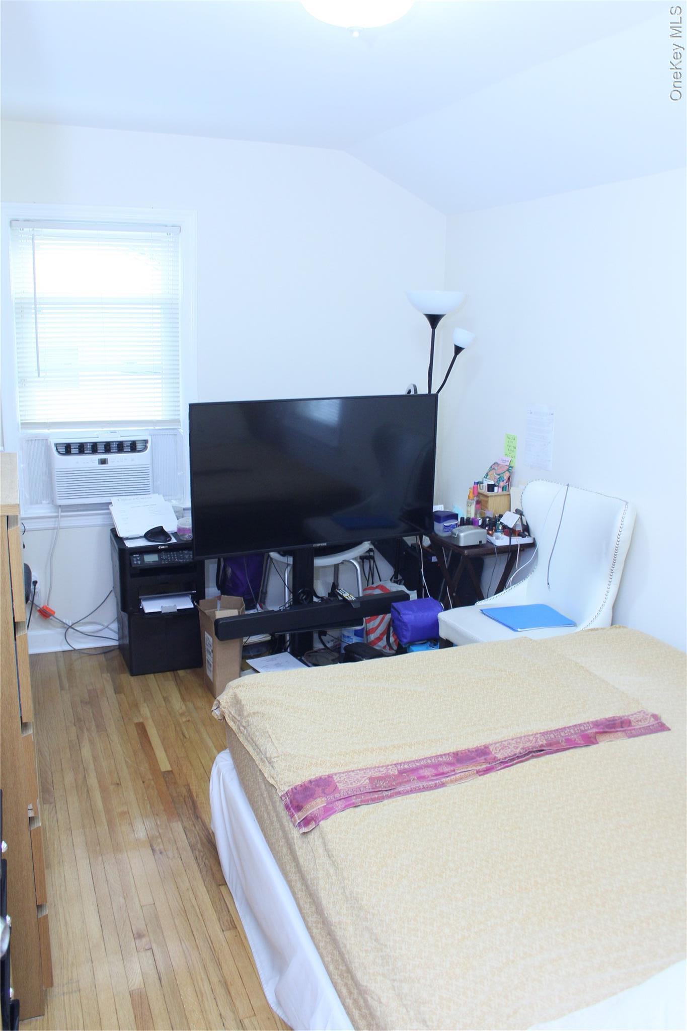 Single Family Garnet Nassau County, NY 11003, MLS-884634-33