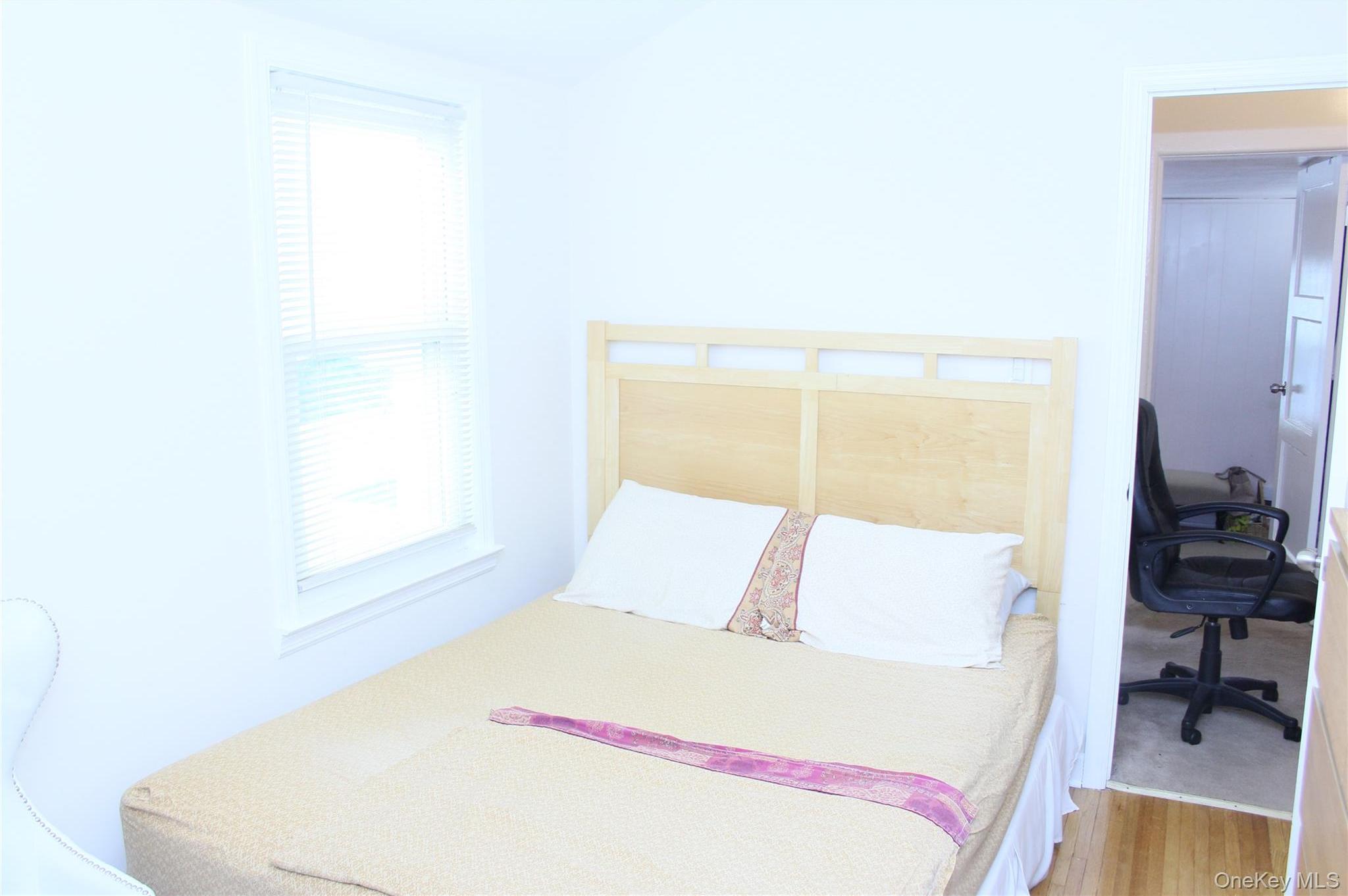 Single Family Garnet Nassau County, NY 11003, MLS-884634-35