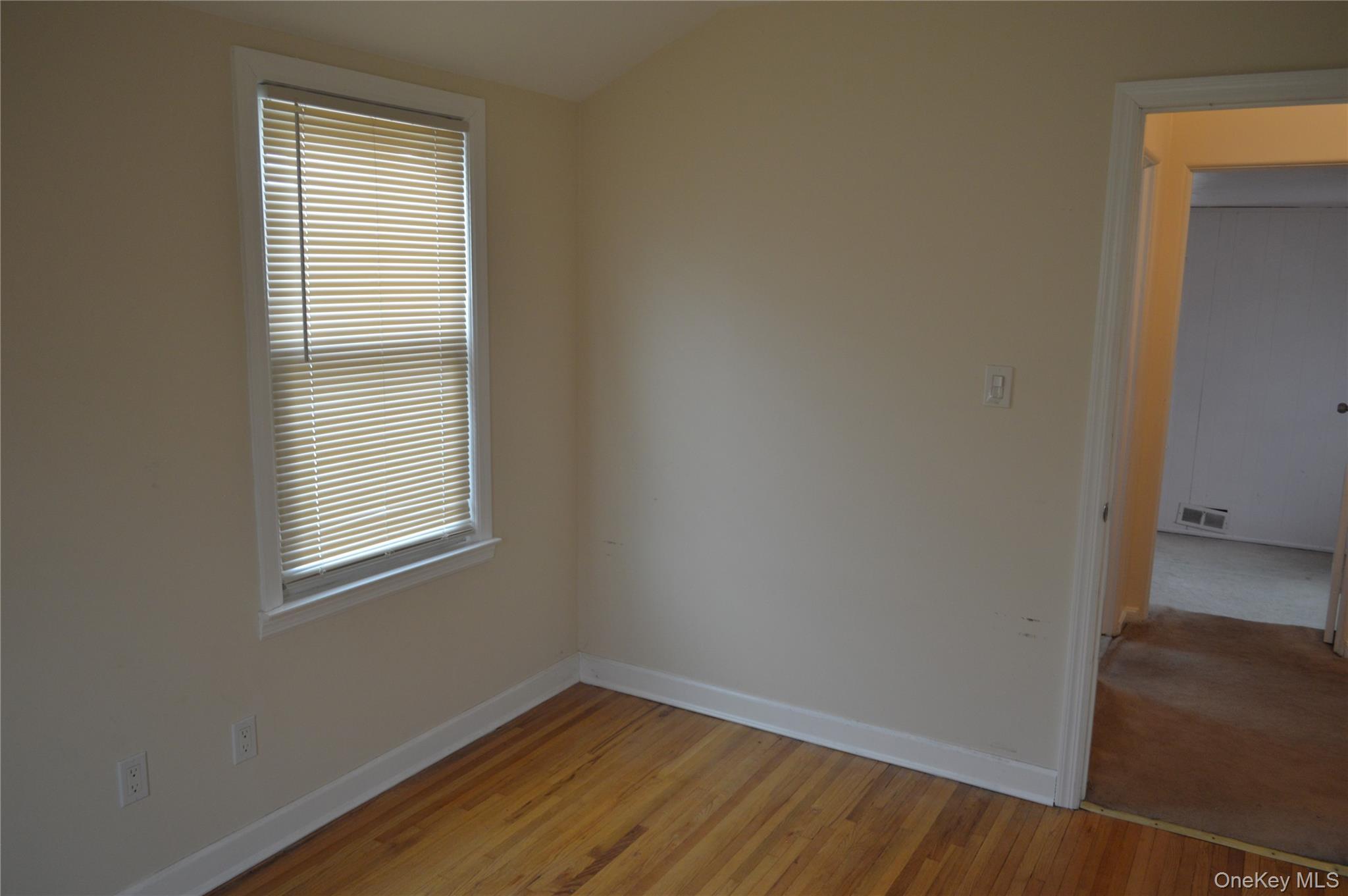 Single Family Garnet Nassau County, NY 11003, MLS-884634-36