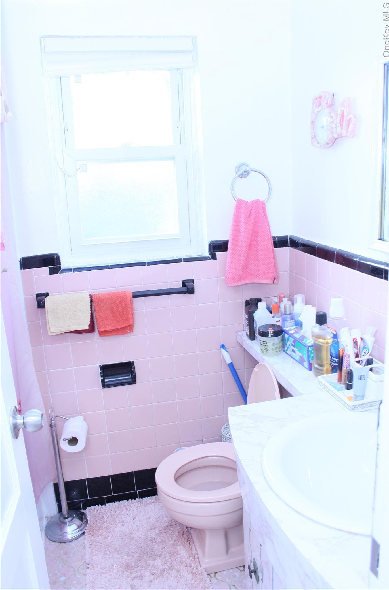 Single Family Garnet Nassau County, NY 11003, MLS-884634-41