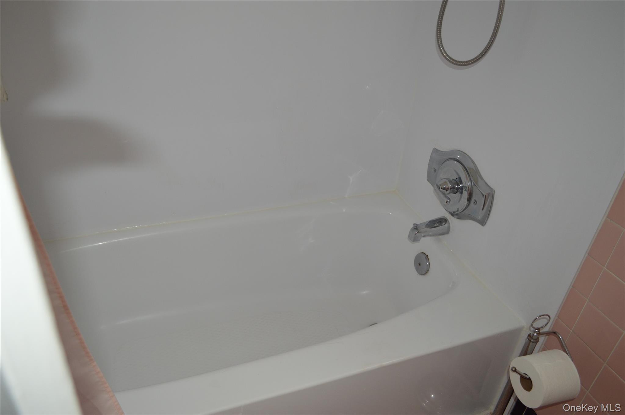 Single Family Garnet Nassau County, NY 11003, MLS-884634-42