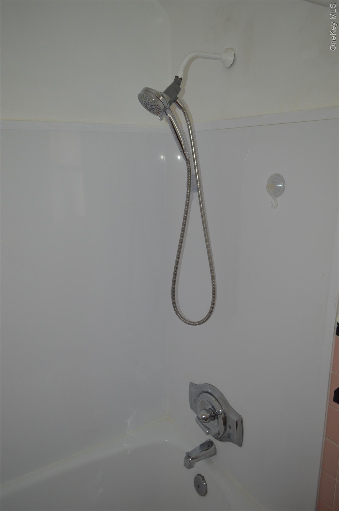 Single Family Garnet Nassau County, NY 11003, MLS-884634-43