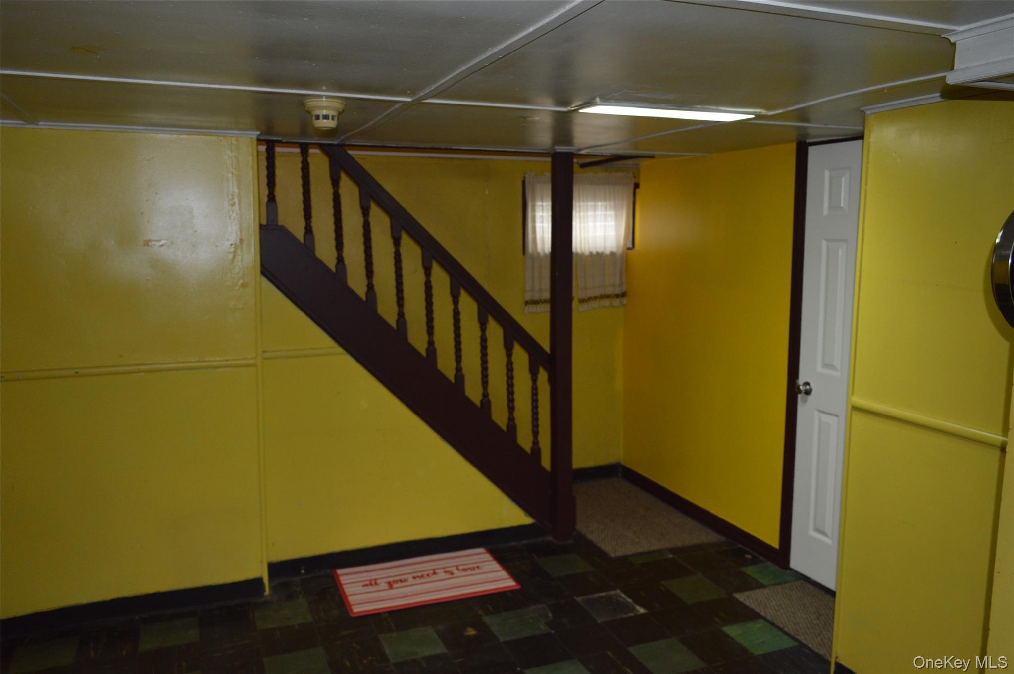 Single Family Garnet Nassau County, NY 11003, MLS-884634-45