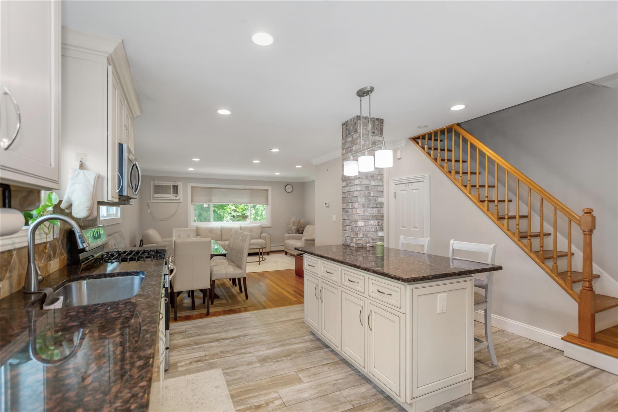 Single Family Lonergan  Rockland County, NY 10901, MLS-884647-10