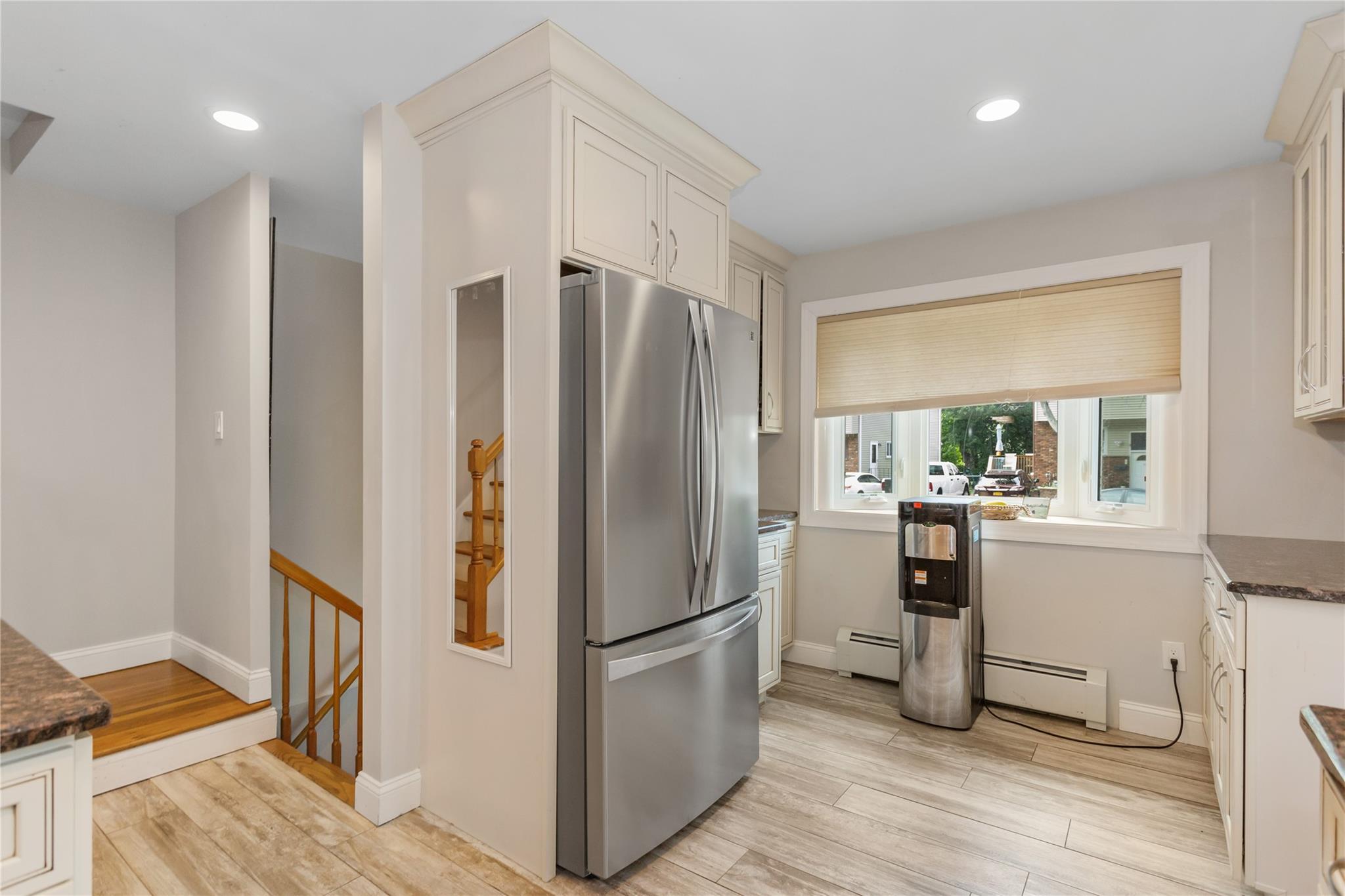Single Family Lonergan  Rockland County, NY 10901, MLS-884647-11