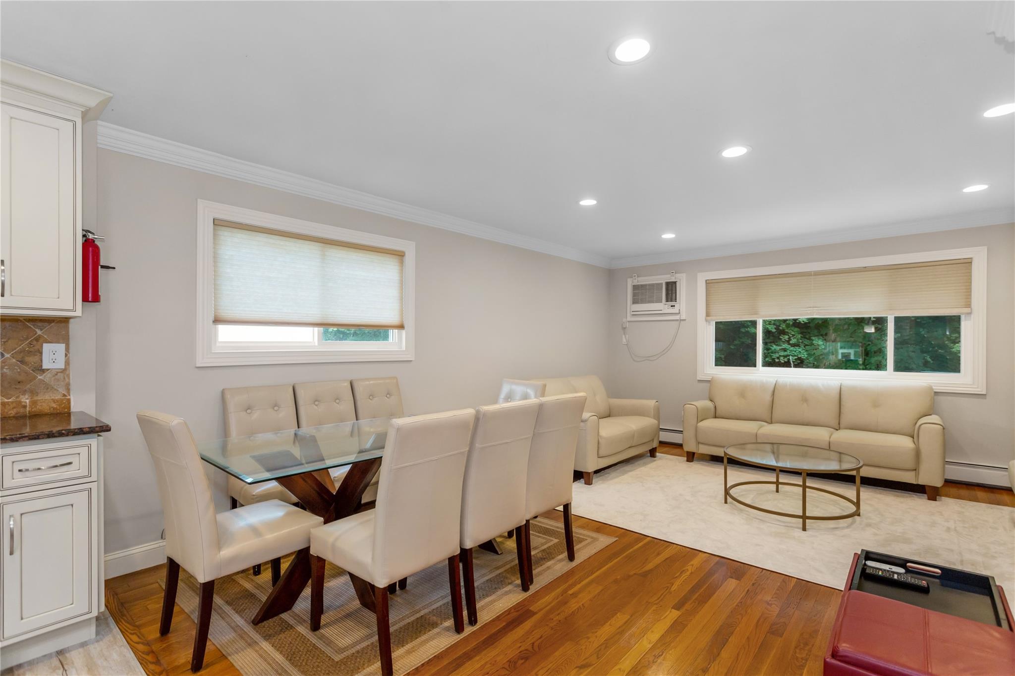 Single Family Lonergan  Rockland County, NY 10901, MLS-884647-12
