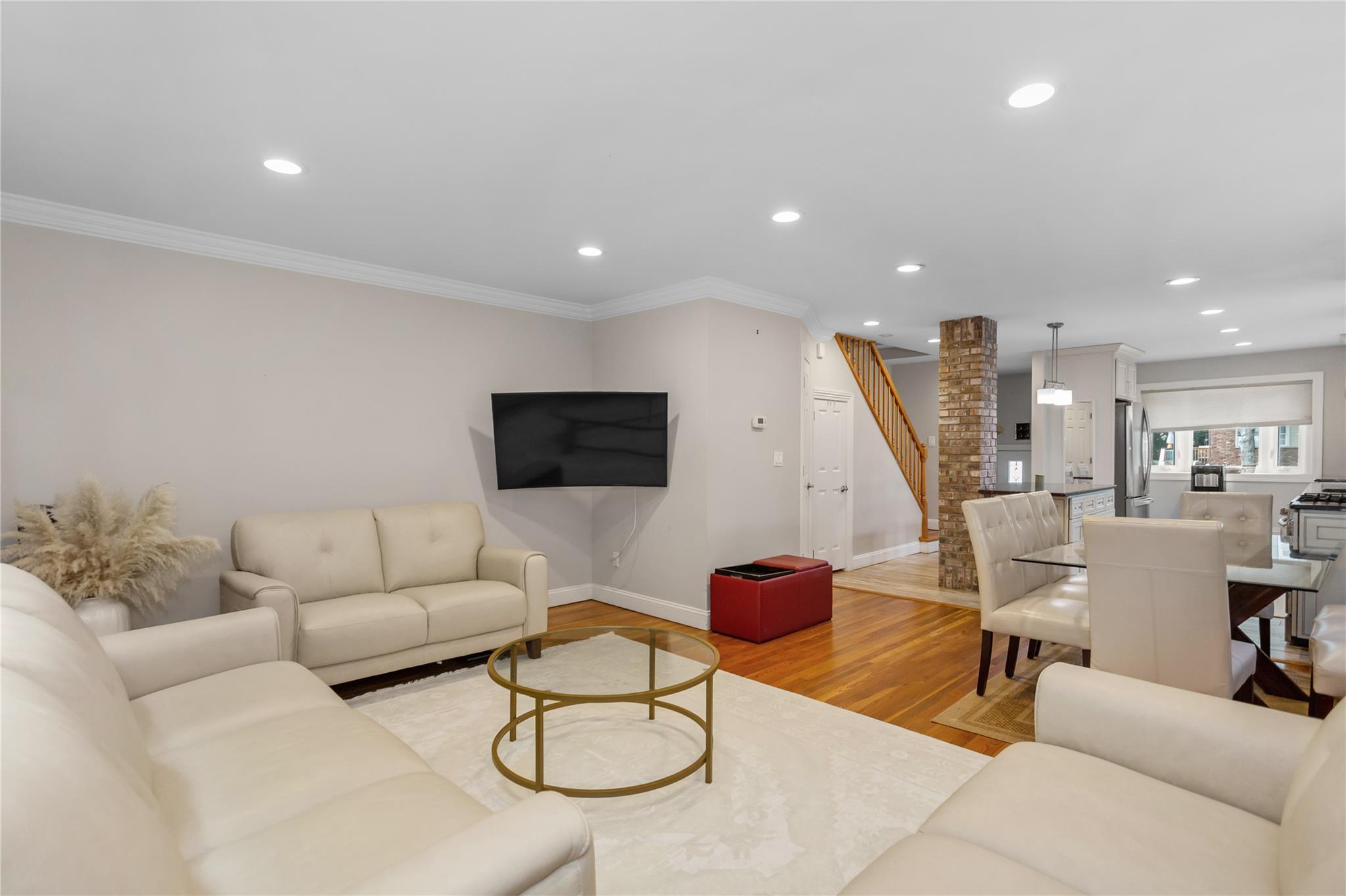Single Family Lonergan  Rockland County, NY 10901, MLS-884647-14