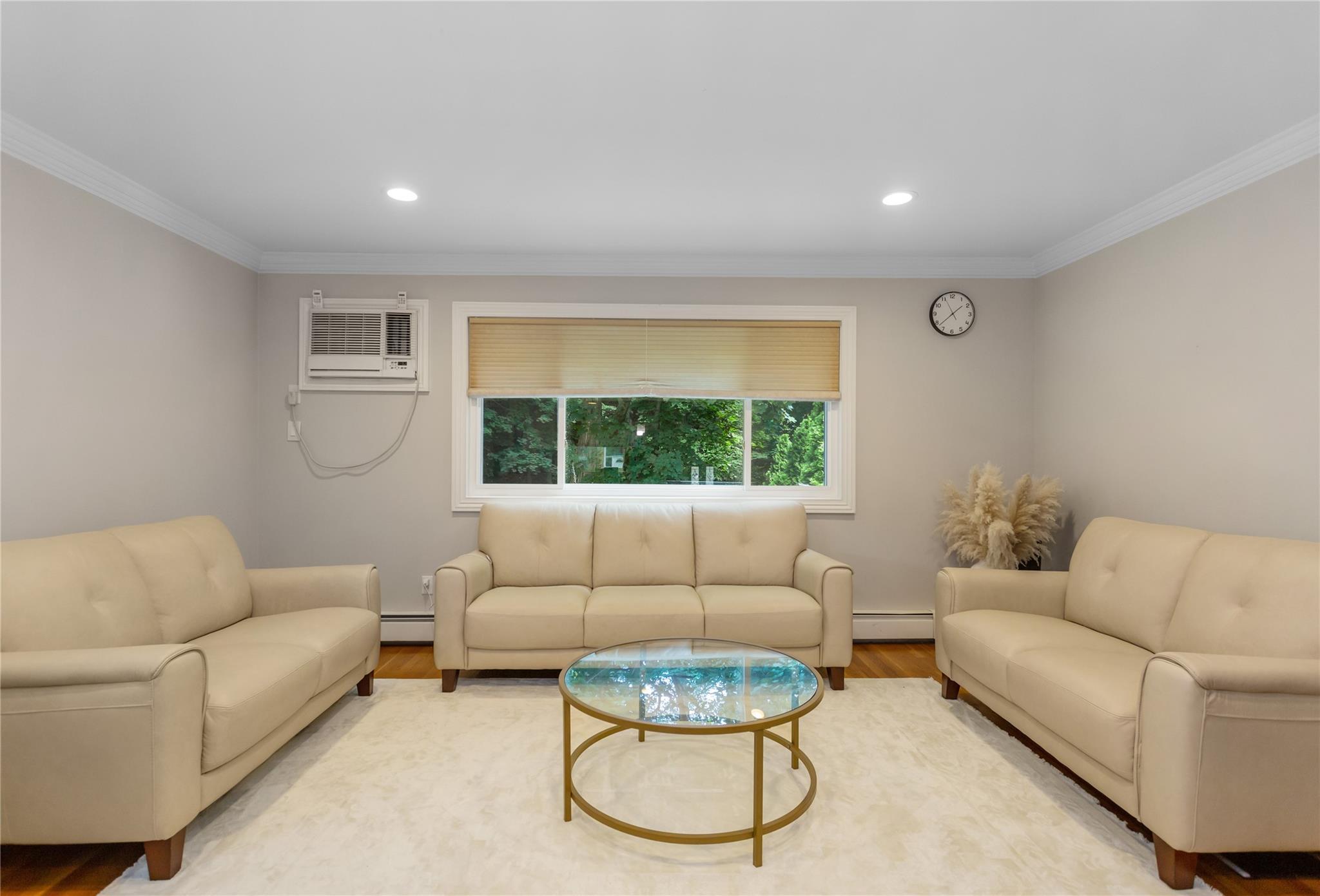 Single Family Lonergan  Rockland County, NY 10901, MLS-884647-15