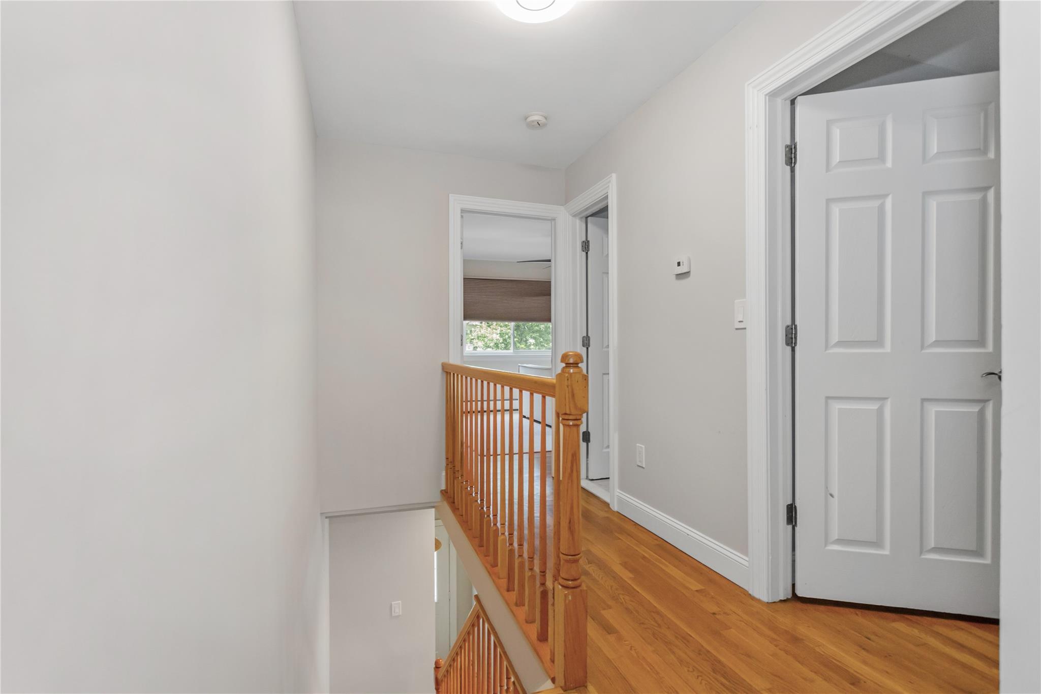 Single Family Lonergan  Rockland County, NY 10901, MLS-884647-17
