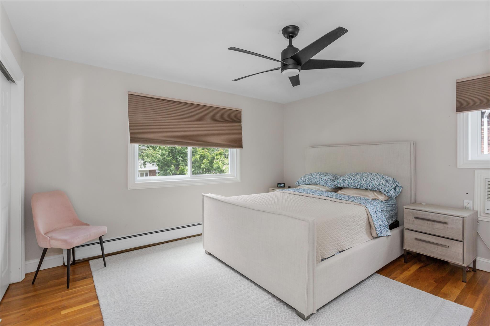 Single Family Lonergan  Rockland County, NY 10901, MLS-884647-18