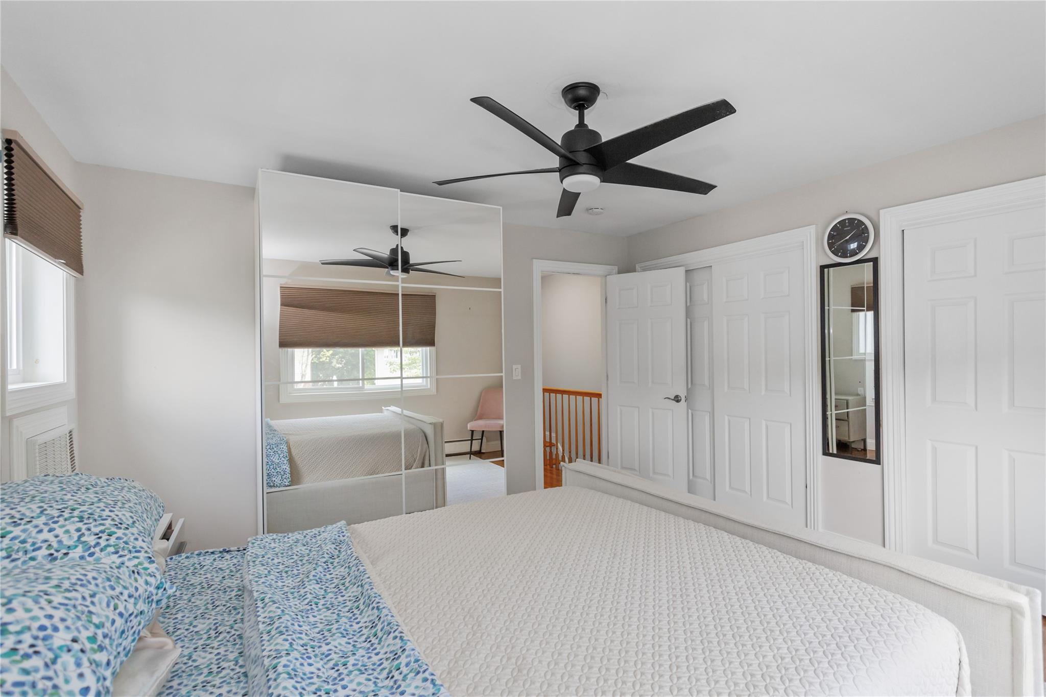 Single Family Lonergan  Rockland County, NY 10901, MLS-884647-19