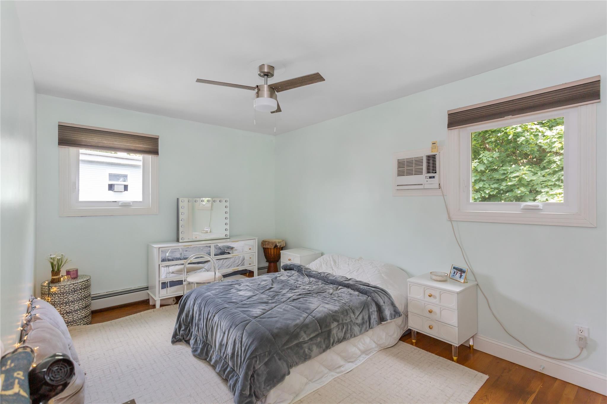 Single Family Lonergan  Rockland County, NY 10901, MLS-884647-22