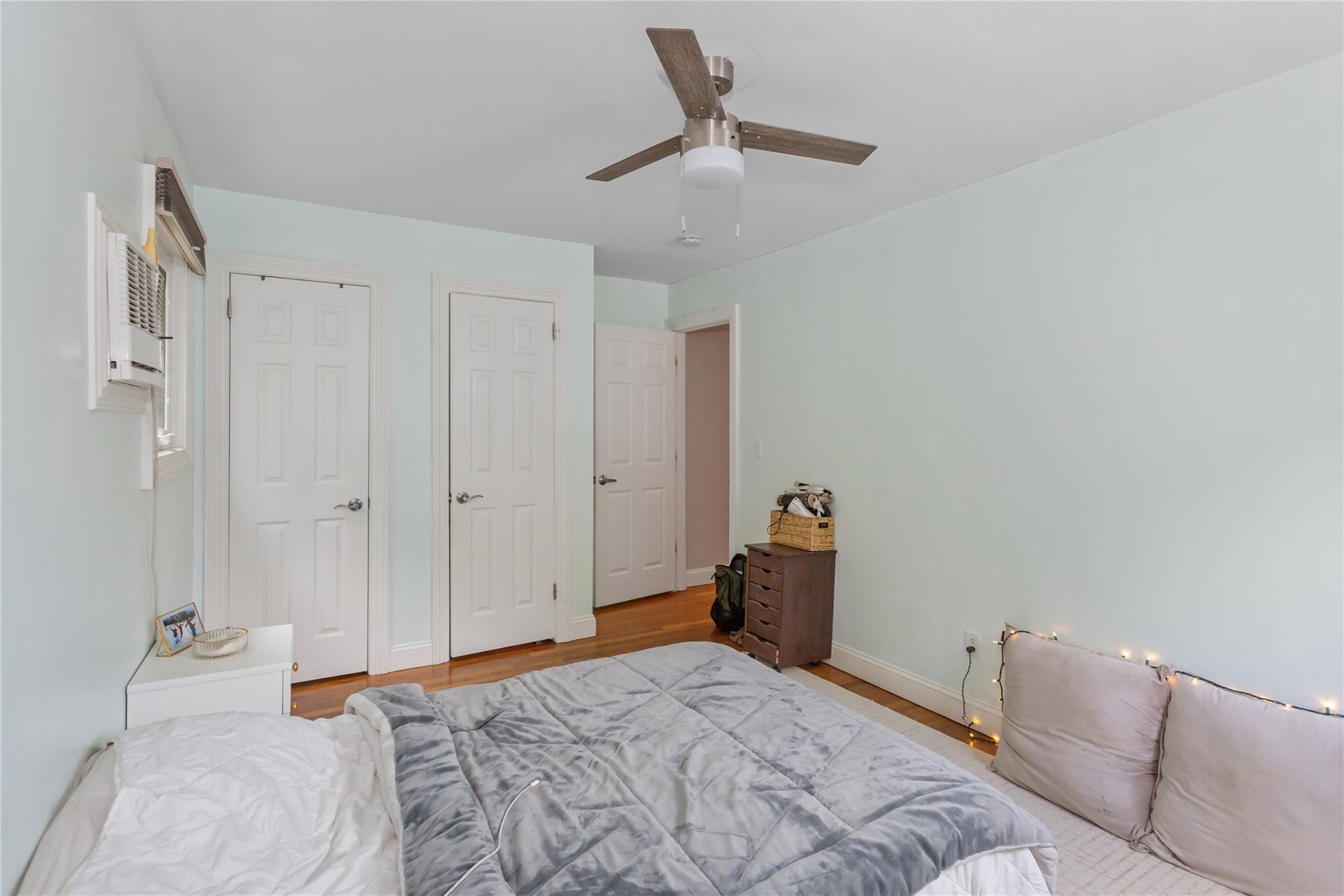 Single Family Lonergan  Rockland County, NY 10901, MLS-884647-23