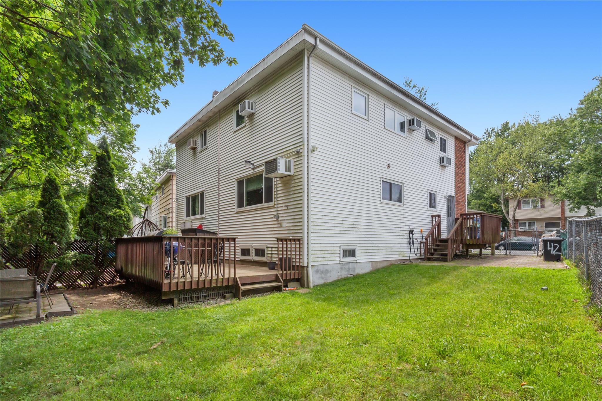 Single Family Lonergan  Rockland County, NY 10901, MLS-884647-27