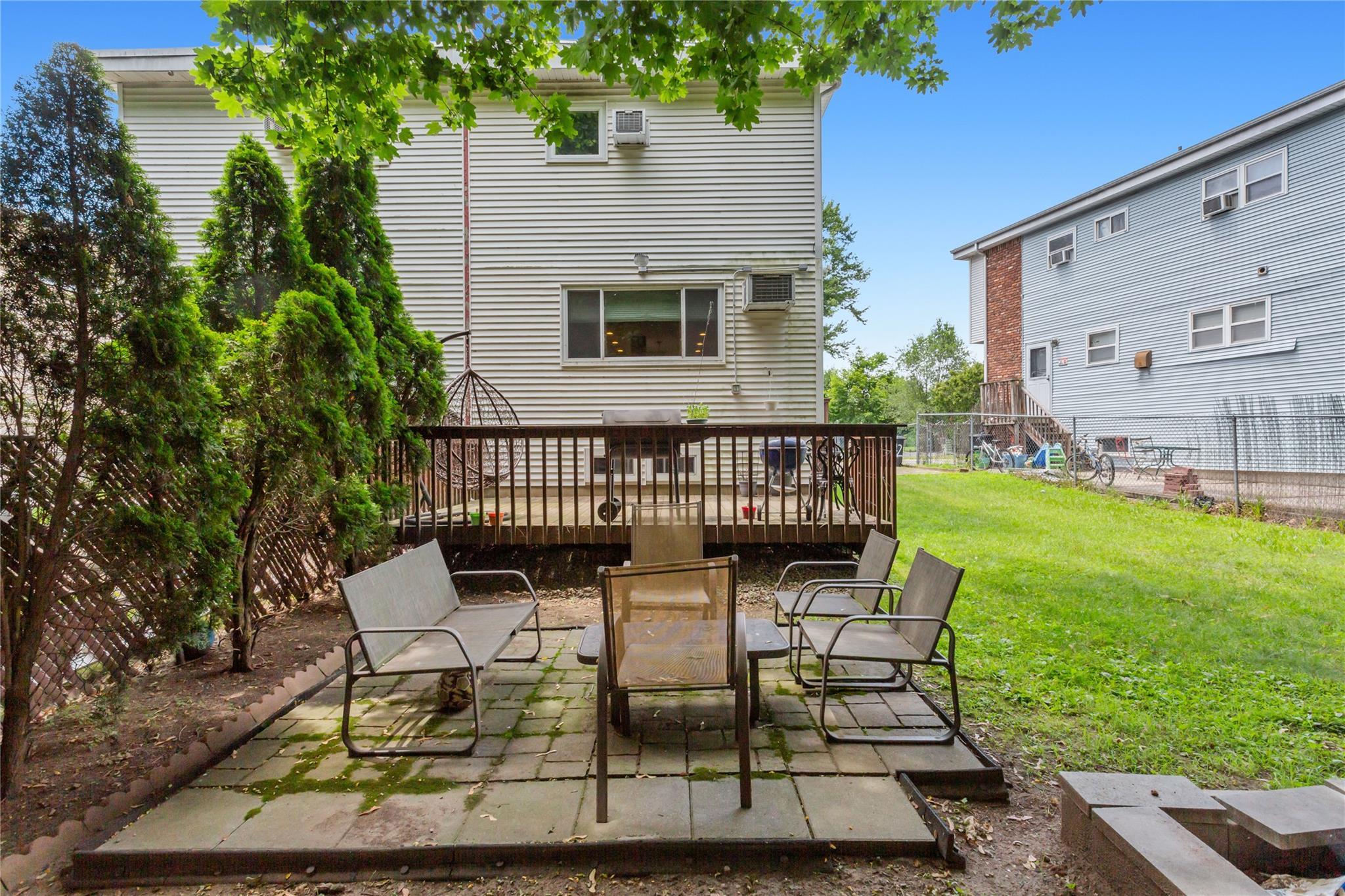 Single Family Lonergan  Rockland County, NY 10901, MLS-884647-28