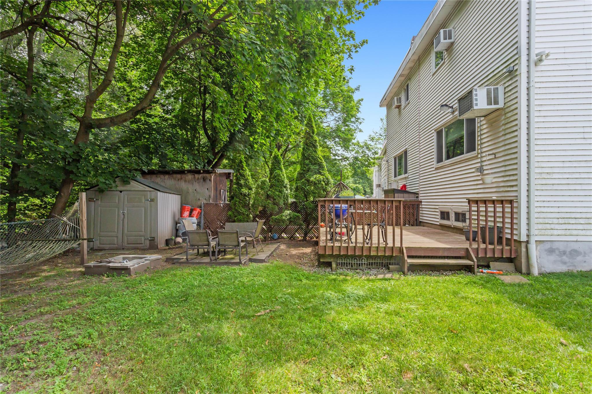 Single Family Lonergan  Rockland County, NY 10901, MLS-884647-30