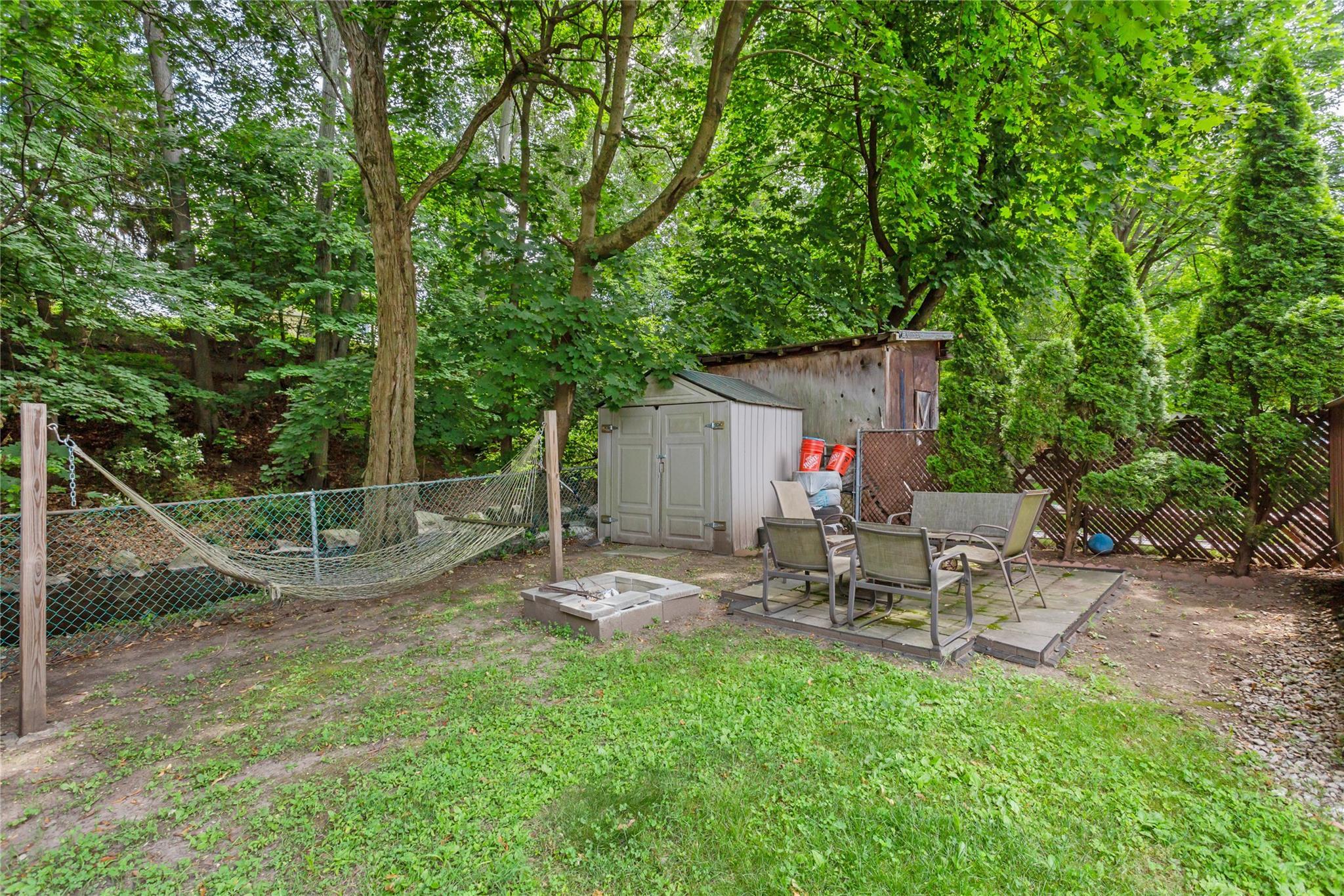 Single Family Lonergan  Rockland County, NY 10901, MLS-884647-31
