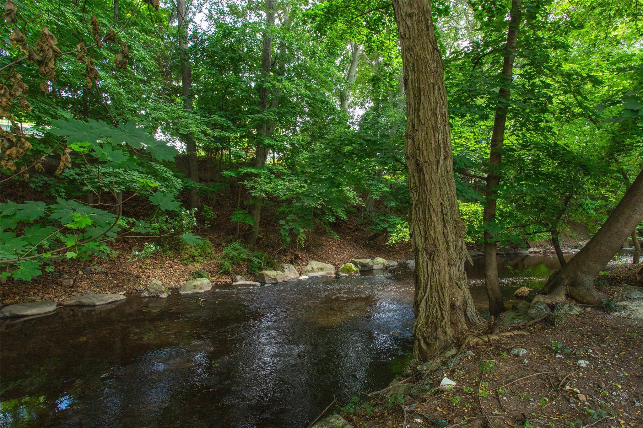 Single Family Lonergan  Rockland County, NY 10901, MLS-884647-32