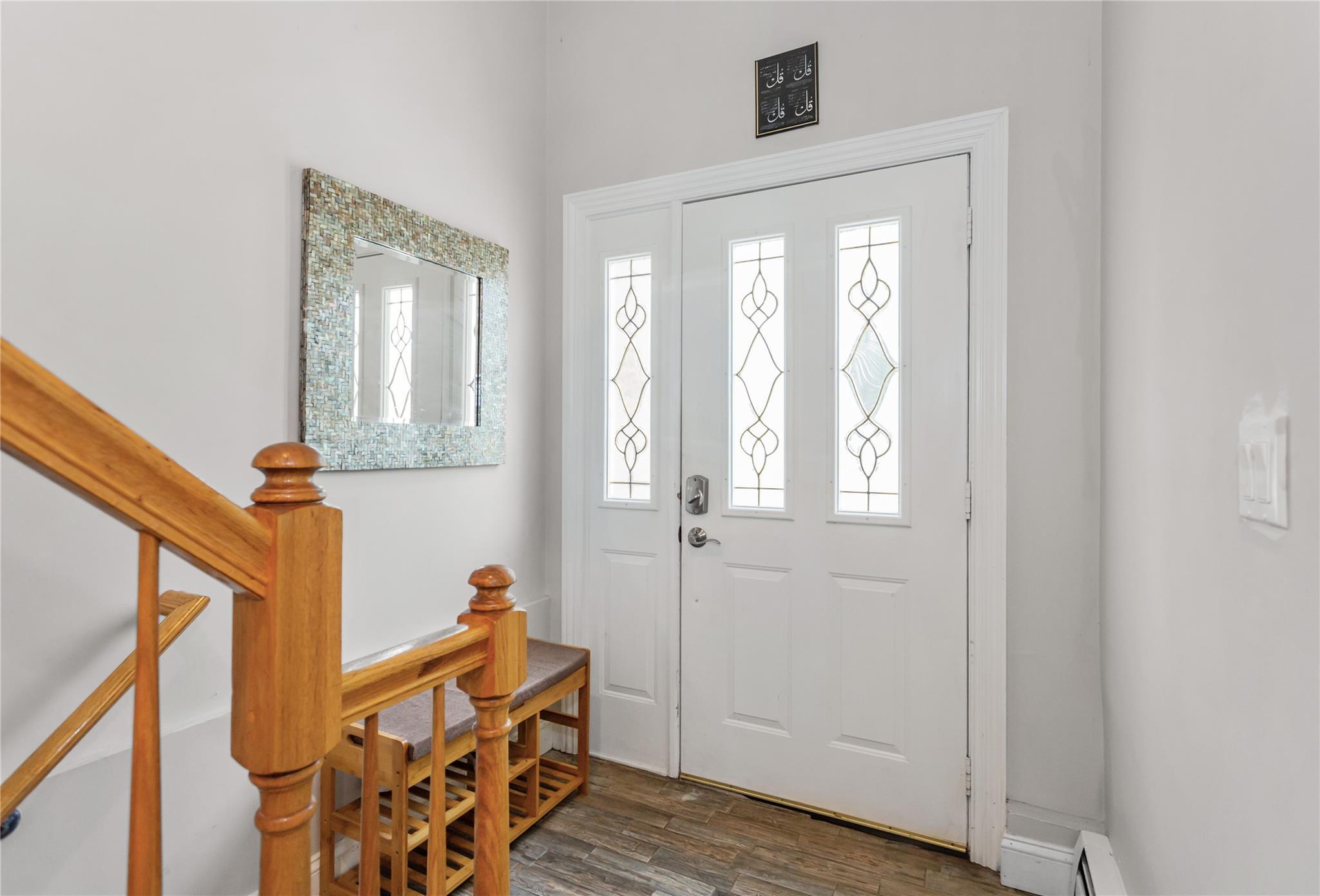 Single Family Lonergan  Rockland County, NY 10901, MLS-884647-5