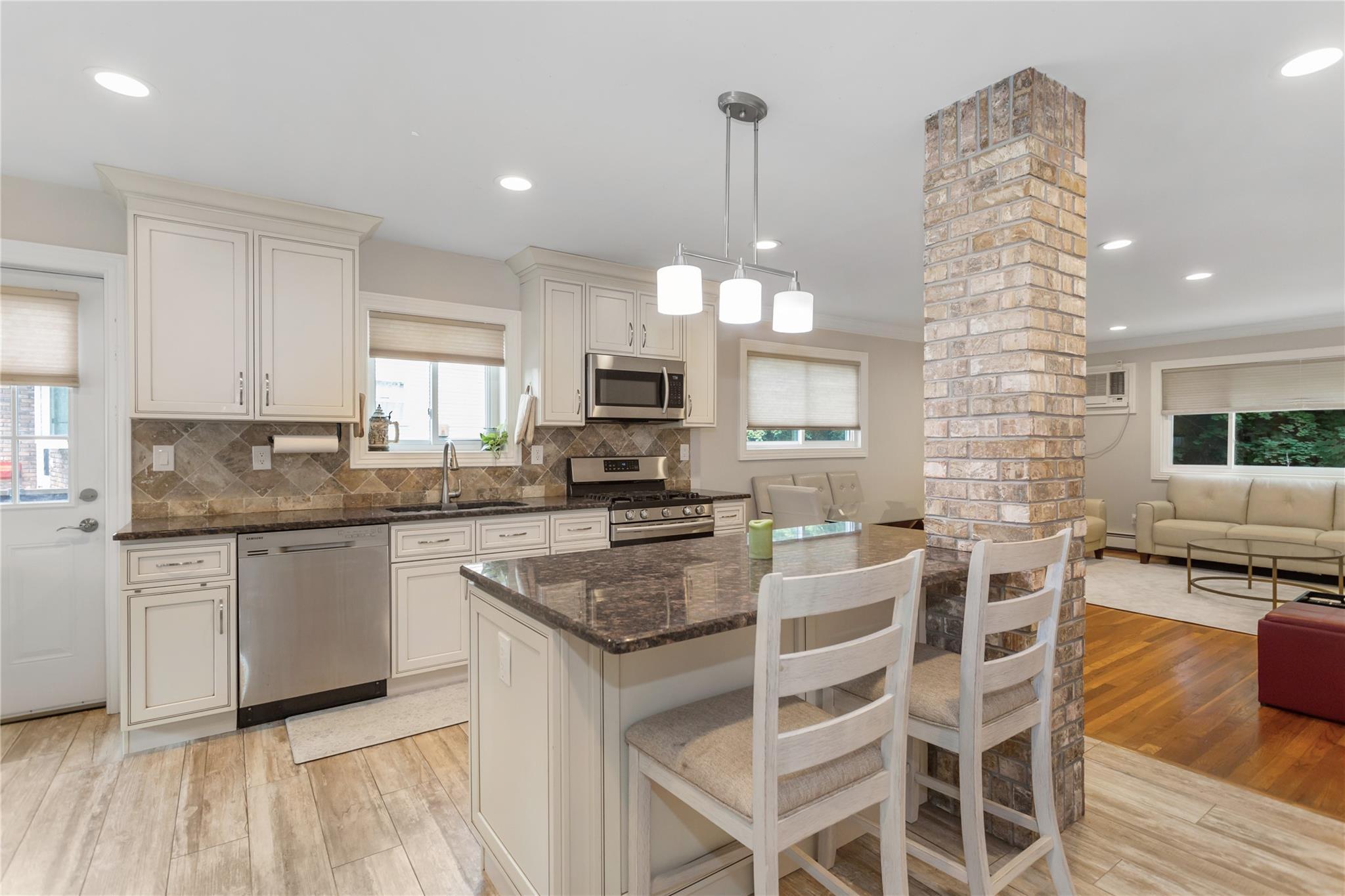 Single Family Lonergan  Rockland County, NY 10901, MLS-884647-6