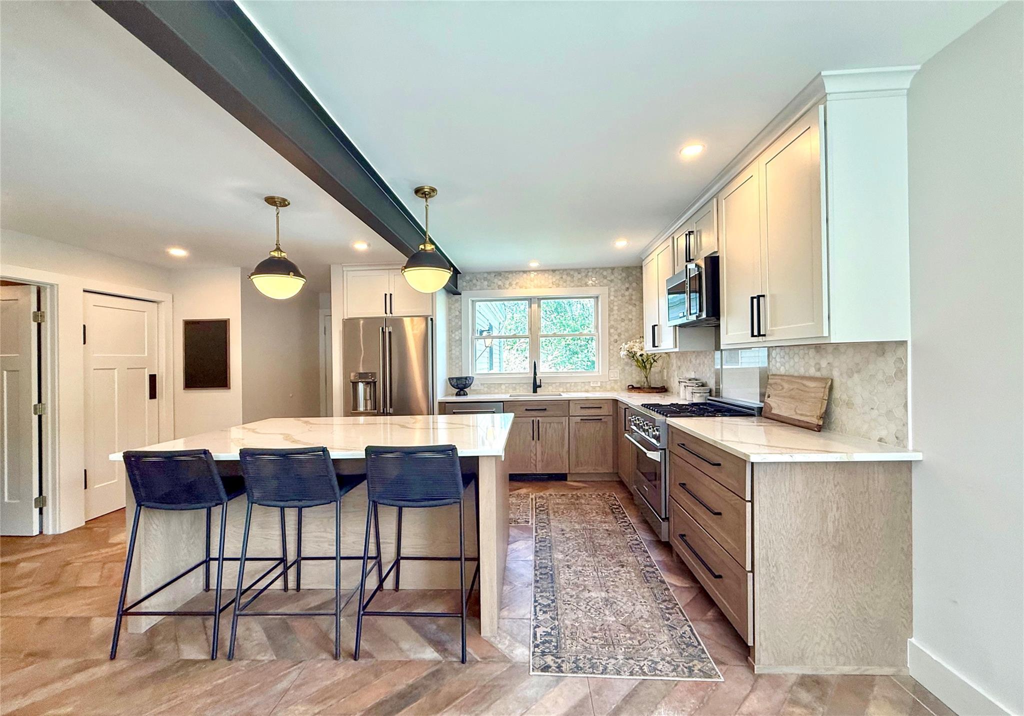 Single Family High Point  Dutchess County, NY 12603, MLS-884650-11