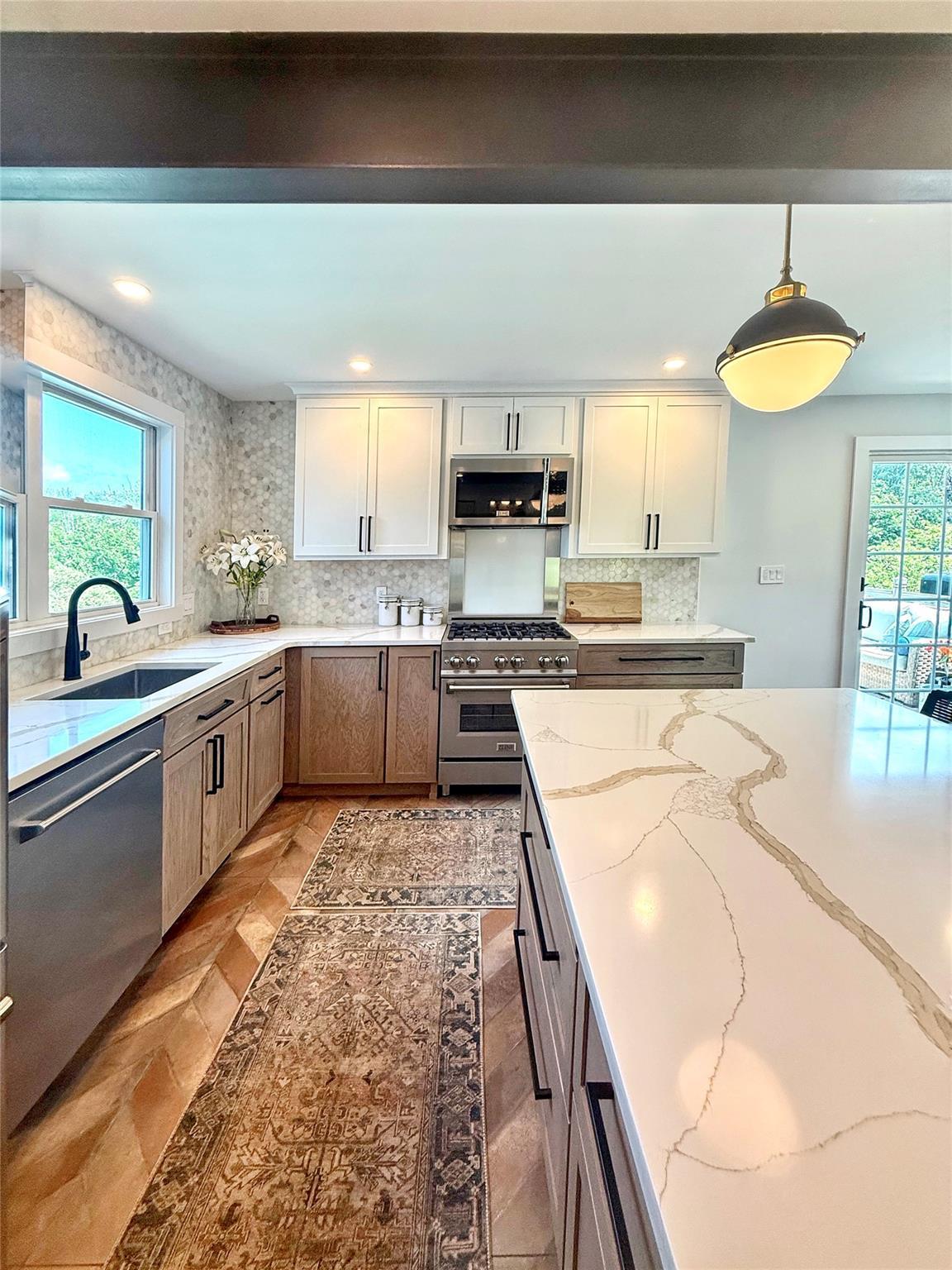 Single Family High Point  Dutchess County, NY 12603, MLS-884650-13