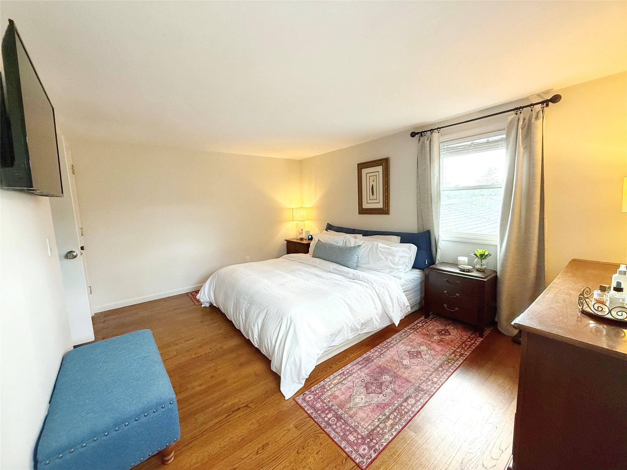 Single Family High Point  Dutchess County, NY 12603, MLS-884650-22