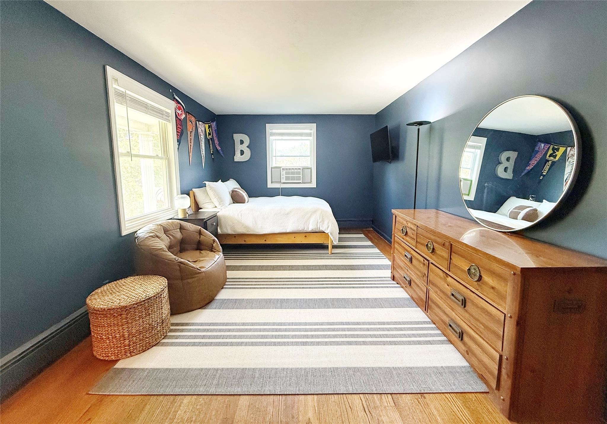Single Family High Point  Dutchess County, NY 12603, MLS-884650-27