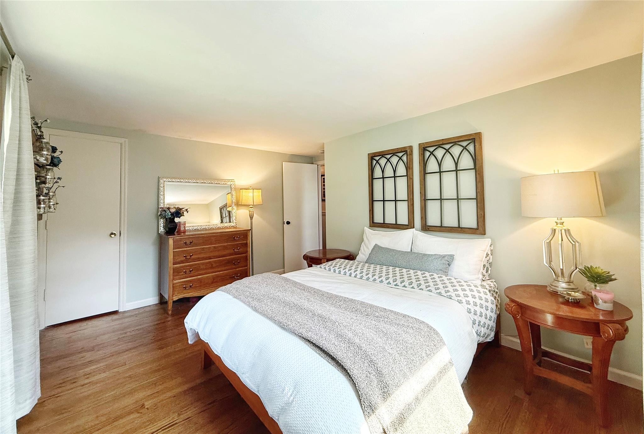 Single Family High Point  Dutchess County, NY 12603, MLS-884650-28